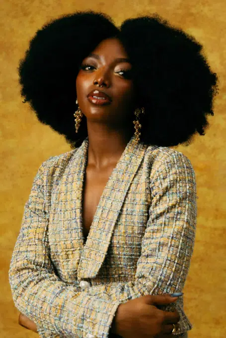 JujuKraft Launches Unified Workspace to Simplify Screenwriting Workflows 1 image 40