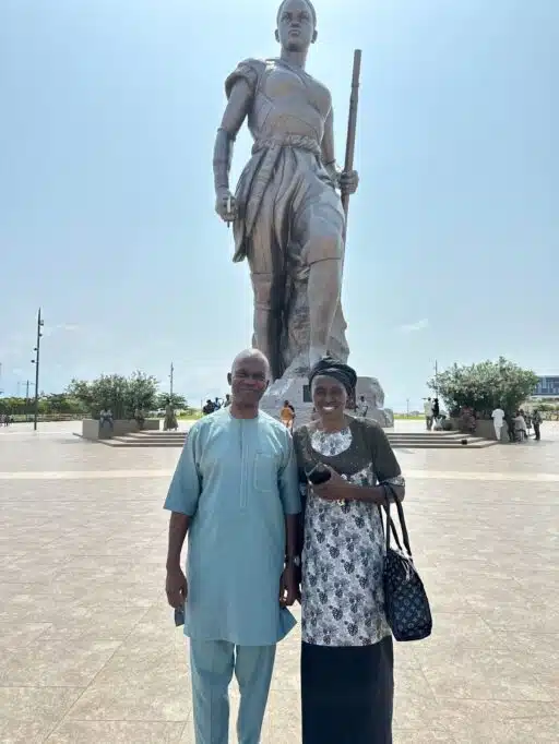 Kampari Tours Announces 2026 Multi-Country Travel Programme for Nigerian Professionals 4 image 7