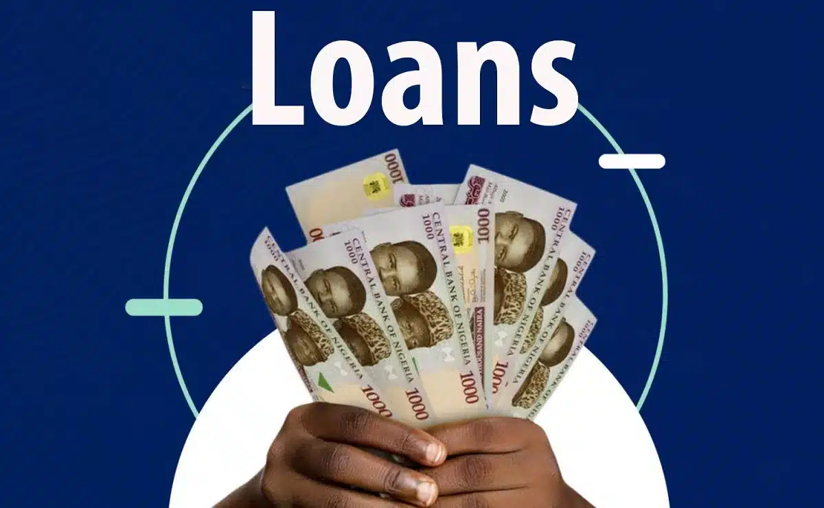 Everything You Need To Know About Borrowing Money In Nigeria 7 Everything You Need To Know About Borrowing Money In Nigeria