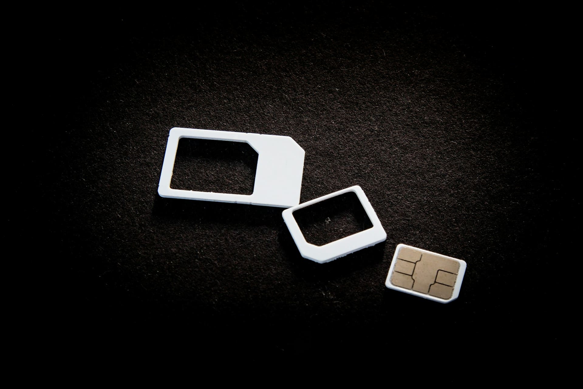 Kenya court makes Safaricom, DTB pay SIM swap victim 3 Kenya court makes Safaricom, DTB pay SIM swap victim
