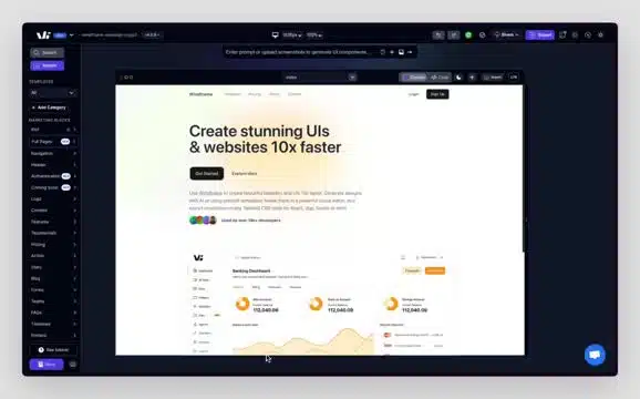 How a Nigerian developer built an AI tool used by a16z engineers 1 windframe