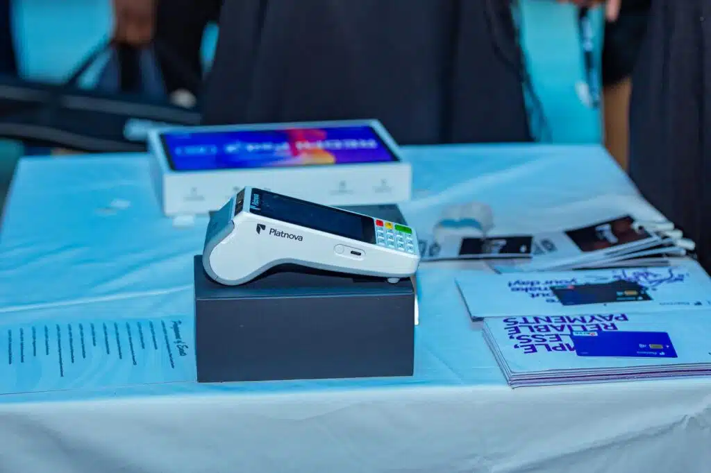 Platnova Celebrates Third Anniversary with over 100,000 Users and a Bold Bet on Zero Fees 1 2