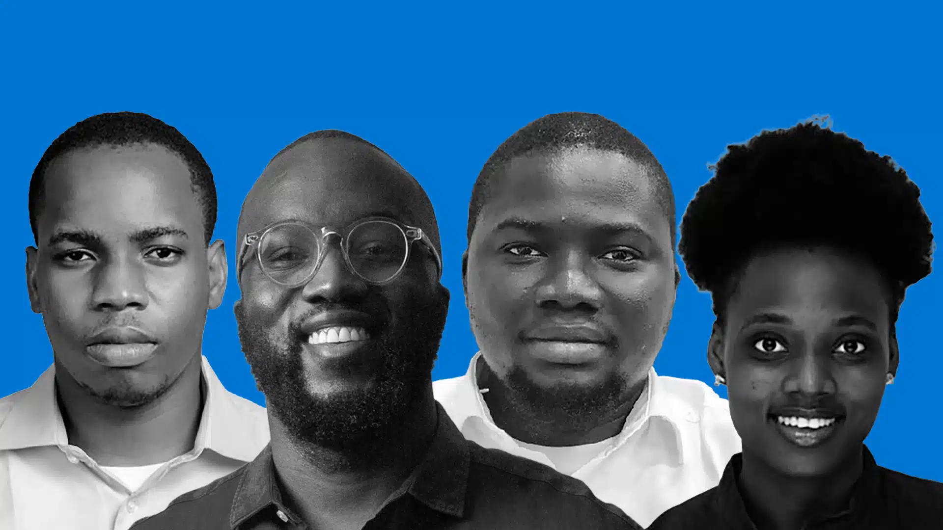 How PowerLabs is helping Nigerian businesses cut energy bills 2 How PowerLabs is helping Nigerian businesses cut energy bills