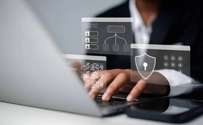 Identity Platforms: Key Functions And Benefits 3 Identity Platforms: Key Functions And Benefits