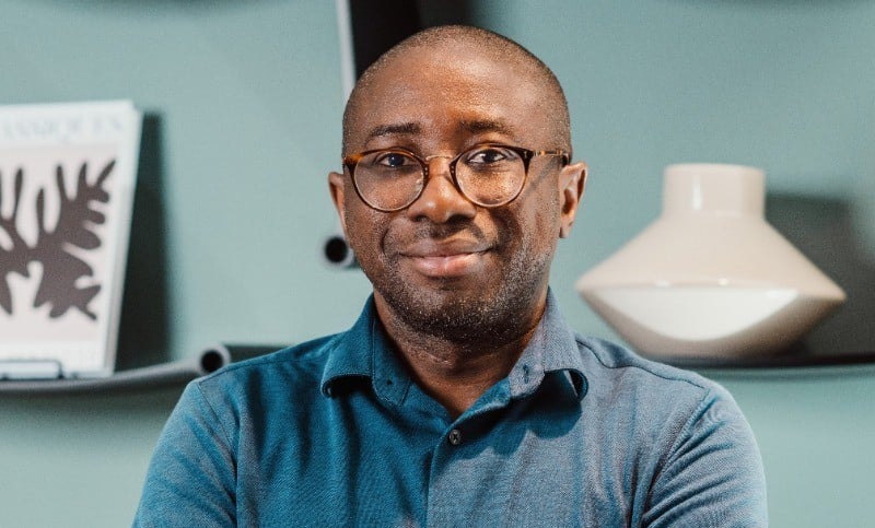 USD-backed stablecoins fuel Nigeria’s trade amid FX uncertainty 2 USD-backed stablecoins fuel Nigeria’s trade amid FX uncertainty