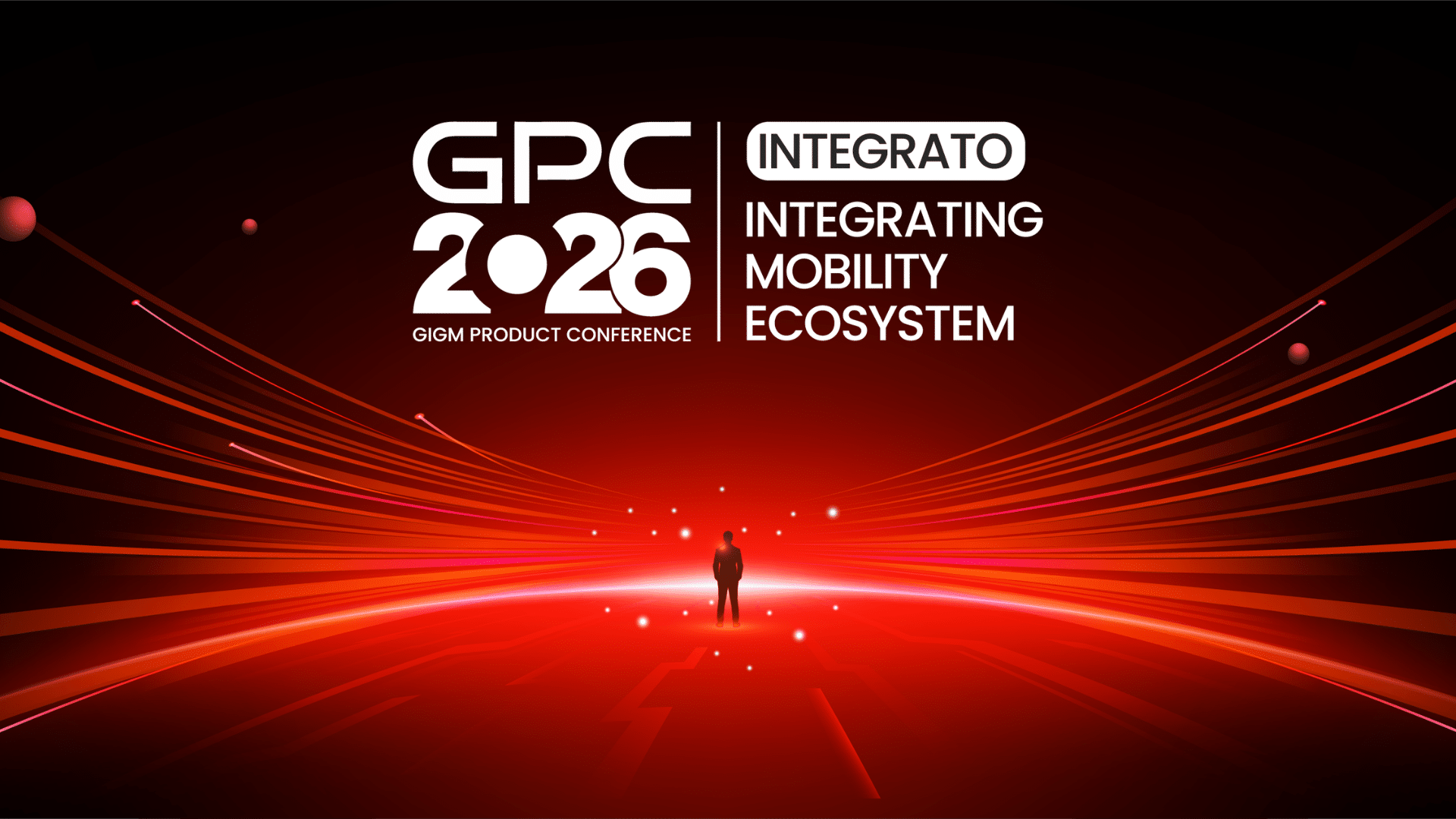 GIGM Unveils the Future of Mobility at GPC 2026 — INTEGRATO  