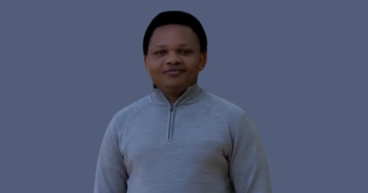 Meet Nigerian innovator building STEM platform to support less-priviliged African kids 5 Meet Nigerian innovator building STEM platform to support less-priviliged African kids