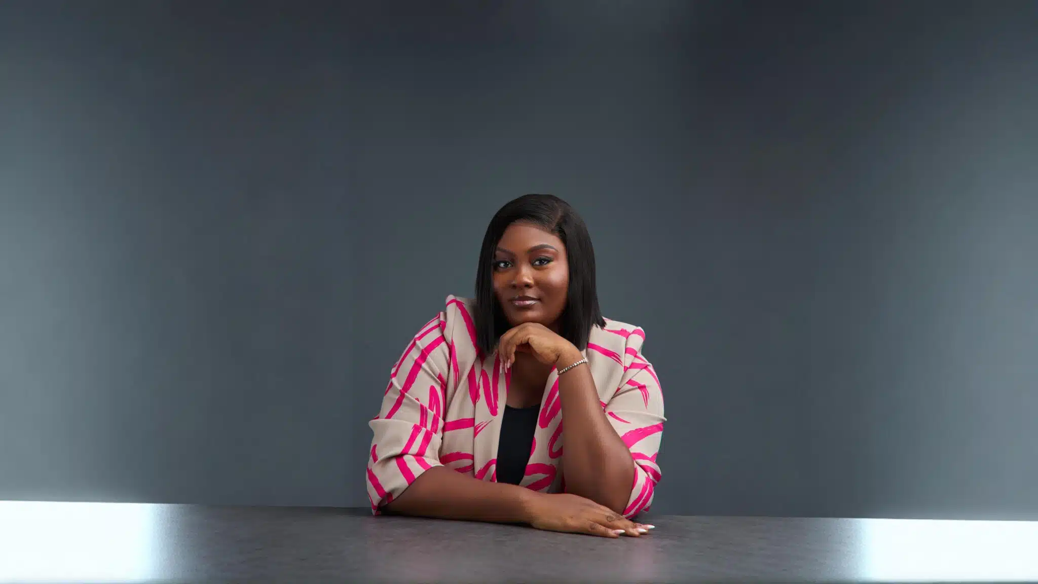 How Funke Olasupo drives product adoption at global companies from Nigeria as a technical writer 10 How Funke Olasupo drives product adoption at global companies from Nigeria as a technical writer