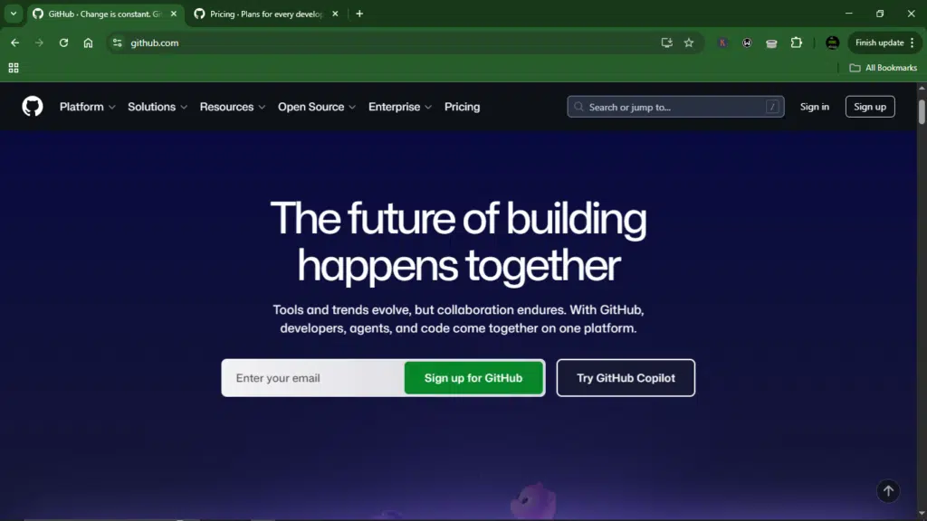 Top SaaS tools for startups in 2026: Best picks by category 3 image 6