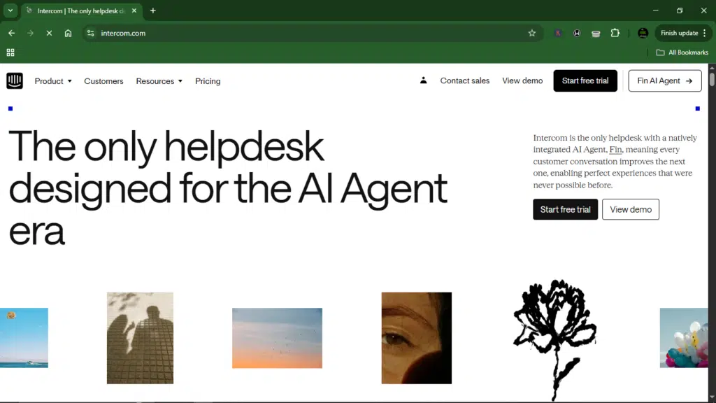 Top SaaS tools for startups in 2026: Best picks by category 8 image 7