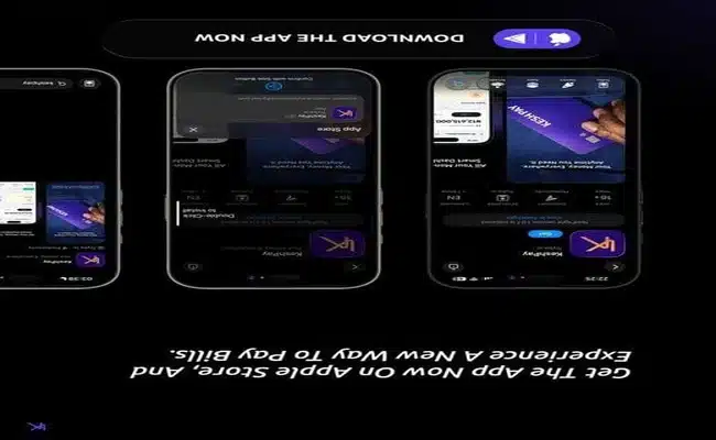 Introducing KeshPay: A New Crypto-to-Naira Solution for West Africa 2 Introducing KeshPay: A New Crypto-to-Naira Solution for West Africa