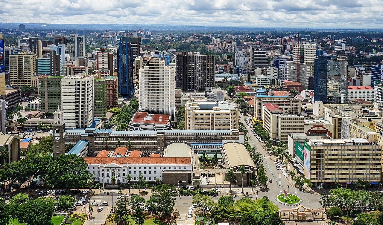 Clarus believes East African startups need a different kind of support