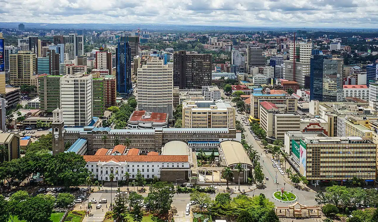 Clarus believes East African startups need a different kind of support 2 Clarus believes East African startups need a different kind of support