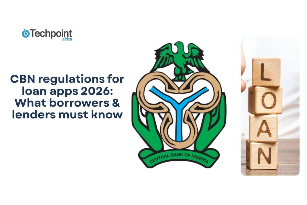 CBN regulations for loan apps 2026: What borrowers & lenders must know