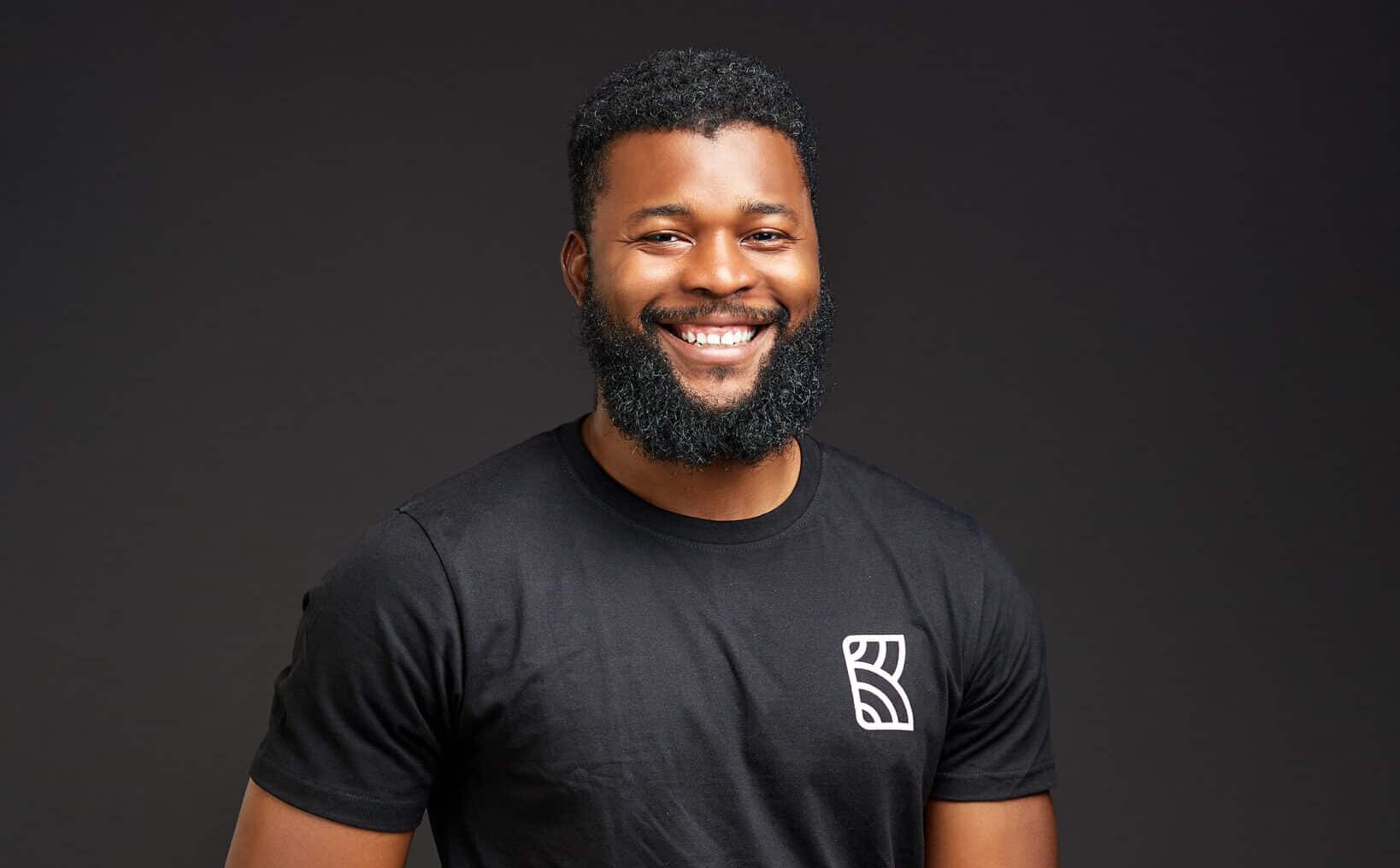 How fintechs can navigate Africa’s regulatory maze 34 How fintechs can navigate Africa’s regulatory maze