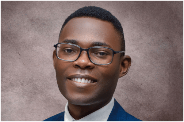 How Kora’s COO navigates growth, regulations, and building structures
