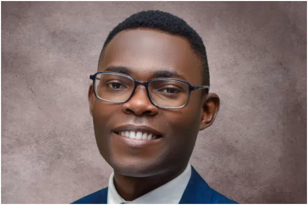 How Kora’s COO navigates growth, regulations, and building structures 2 How Kora’s COO navigates growth, regulations, and building structures