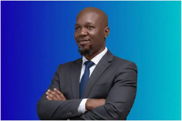 What African SaaS companies need to build before international enterprises will trust them 2 What African SaaS companies need to build before international enterprises will trust them
