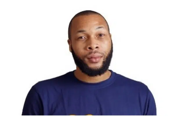 Ehiagwina Ijewere, Product Manager at Kora |techpoint.africa