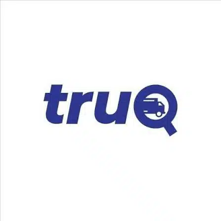 How truQ Built the product foundations for B2B Logistics Scale 5 How truQ Built the product foundations for B2B Logistics Scale