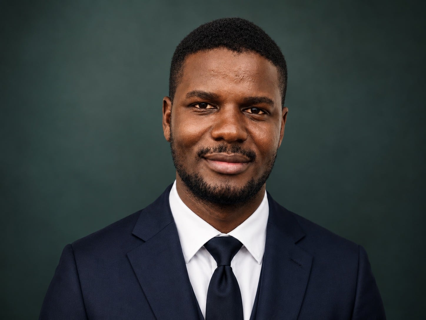 Omolayo Ifeoluwa Success |techpoint.africa