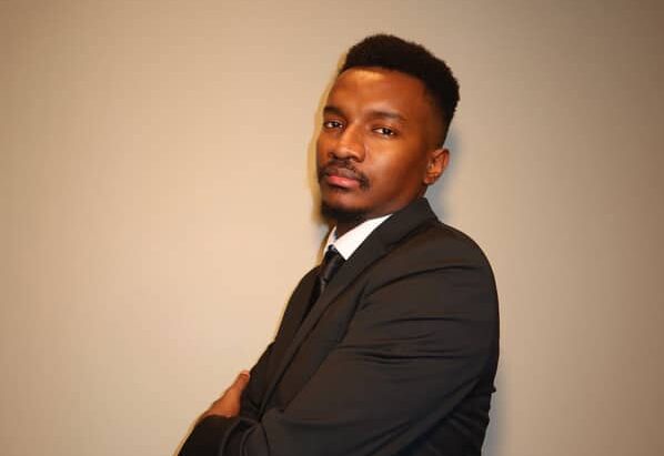 From building for SMEs to scaling digital technology products: Inside Francis Udogu’s growth playbook 2 From building for SMEs to scaling digital technology products: Inside Francis Udogu’s growth playbook