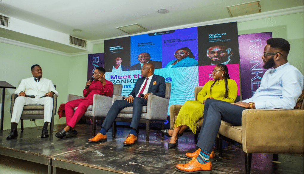 Techpoint Africa leads Nigeria’s tech media rankings amid AI-induced traffic slowdown 2 Techpoint Africa leads Nigeria’s tech media rankings amid AI-induced traffic slowdown