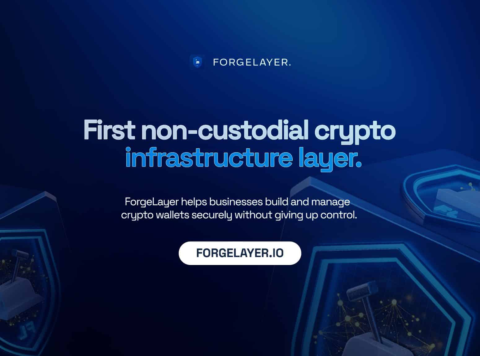 ForgeLayer