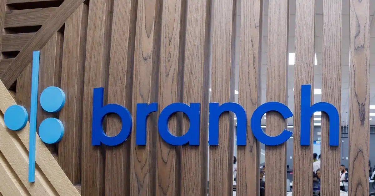 Branch lays off staff despite posting $30M profit 5 Branch lays off staff despite posting $30M profit