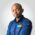 Clive Nabale