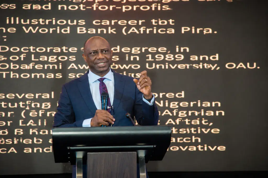Volatility Is Not the Problem. What Nigeria's Finance Leaders Are Getting Wrong About Value Creation 1 image 35