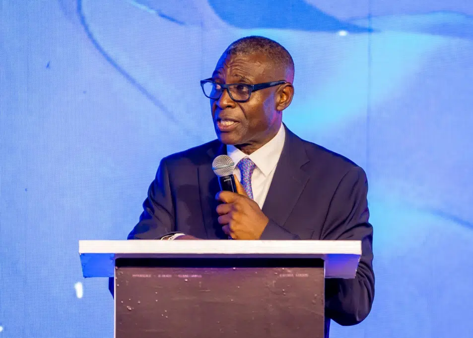 Kasi Cloud Datacenters Commissions West Africa's First Hyperscale-Ready, AI-Capable Data Centre Campus in Lagos 1 image 43