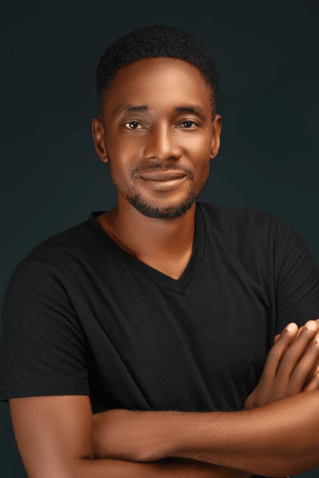 What Building African Digital Products Taught Me About Trust, Adoption, and Product-Market Fit 1 image 47