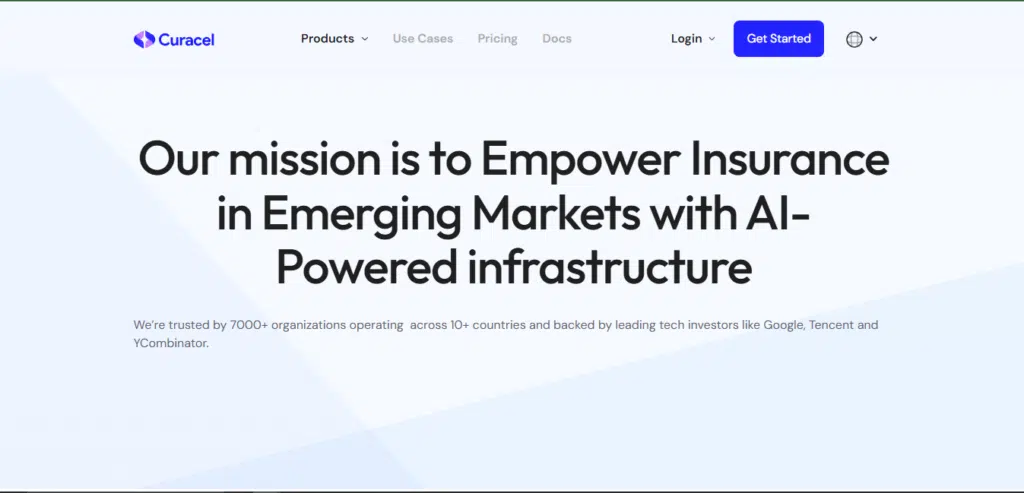 African AI startups solving local problems that matter in 2026 4 startup4