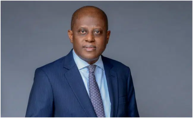 CBN data localisation push raises concerns among fintech executives 2 CBN data localisation push raises concerns among fintech executives