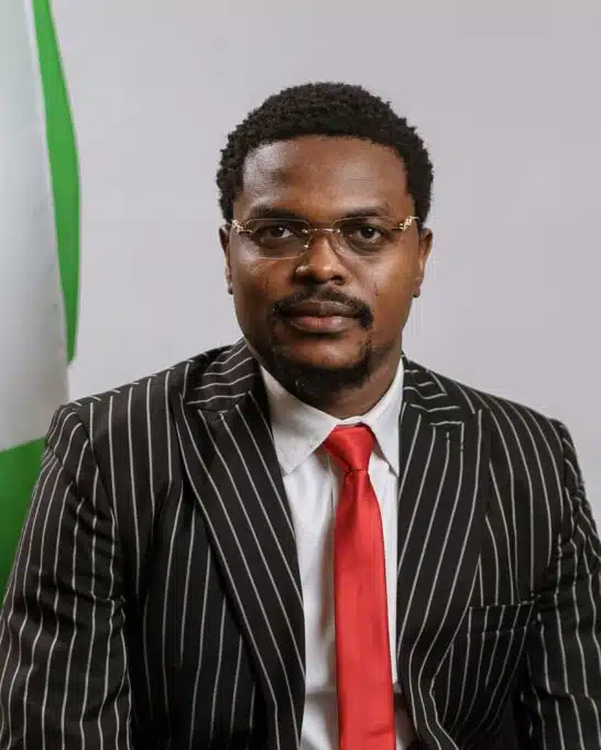 BitShop App Delivers Fast Crypto-to-Naira Exchange and Seamless Bill Payments 1 IMG 2595.JPG