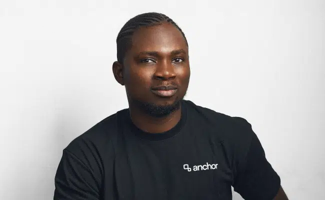 Anchor Launches Nigeria’s first Fintech MCP Server - Bringing AI-Native API Infrastructure to the Developer Ecosystem 4 Anchor Launches Nigeria’s first Fintech MCP Server – Bringing AI-Native API Infrastructure to the Developer Ecosystem