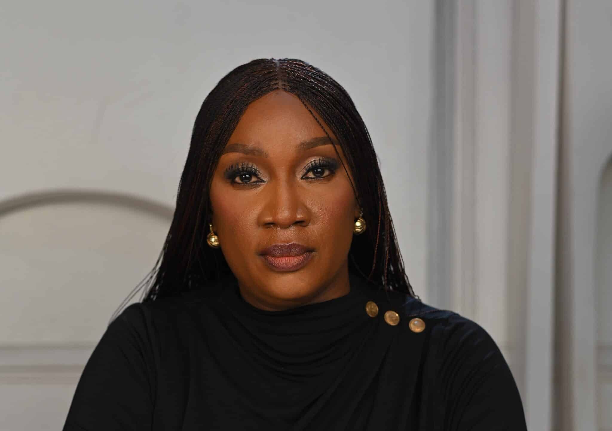 Why pull payments could power Nigeria's next payments revolution 2 Why pull payments could power Nigeria’s next payments revolution