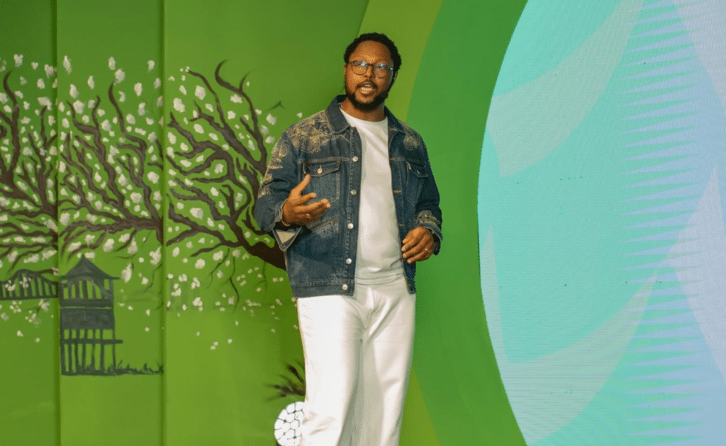 YouSend Launches in UK and Canada, Betting That Trust, Not Price, Wins the African Remittance Corridor 