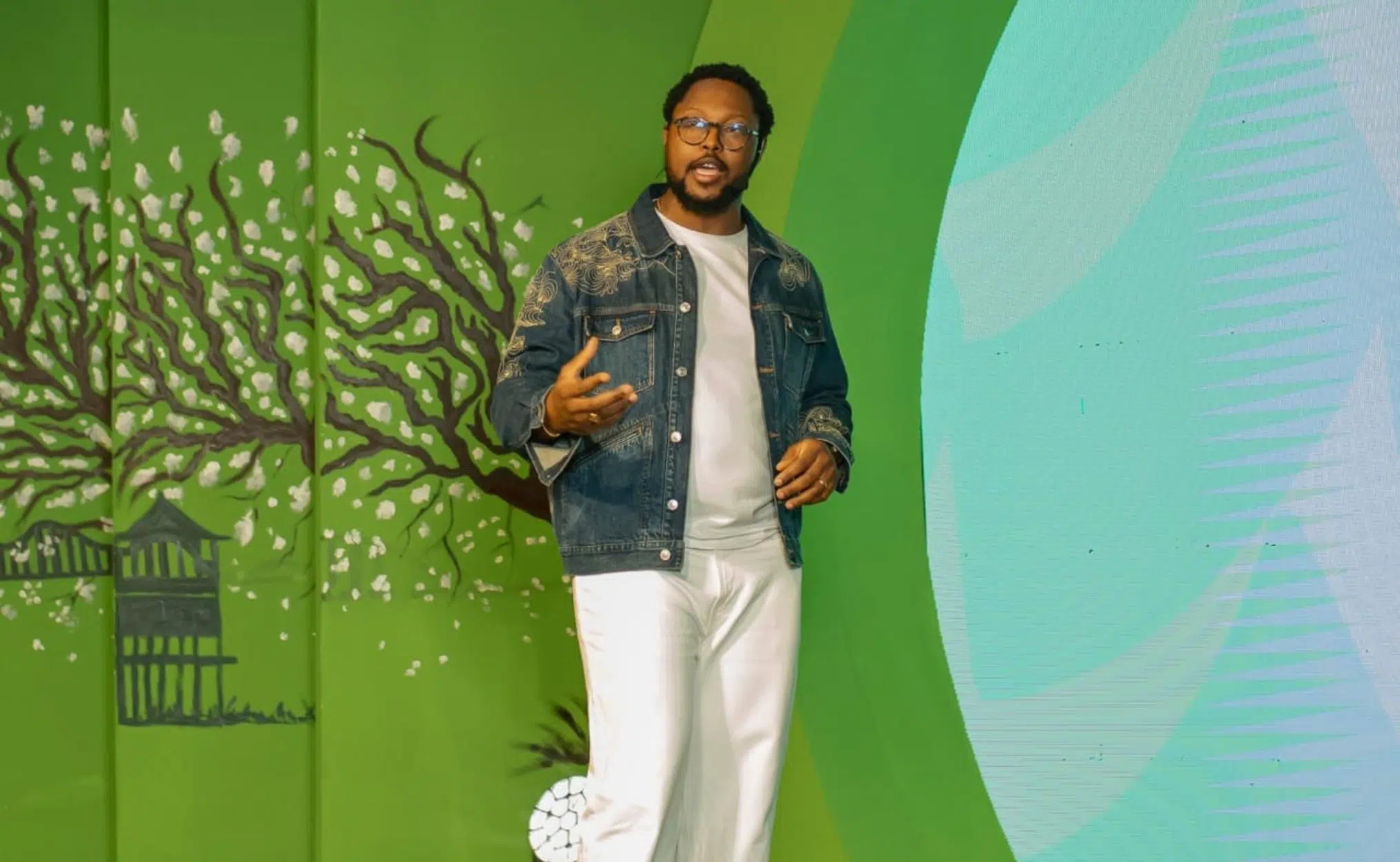 YouSend Launches in UK and Canada, Betting That Trust, Not Price, Wins the African Remittance Corridor 2 YouSend Launches in UK and Canada, Betting That Trust, Not Price, Wins the African Remittance Corridor
