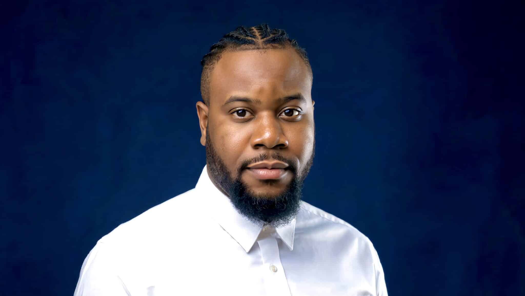 Why copying competitors won't help African startups build category-defining products 7 Why copying competitors won’t help African startups build category-defining products