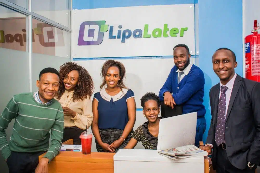 Why Kenya’s Lipa Later went under administration in 2025 5 Why Kenya’s Lipa Later went under administration in 2025
