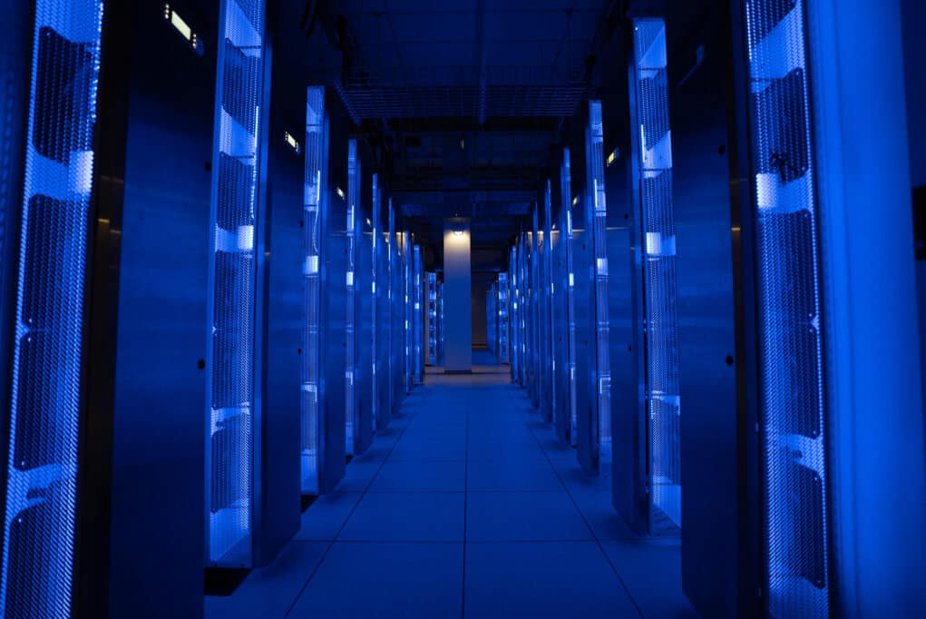 Schneider Electric progresses phased-delivery of o