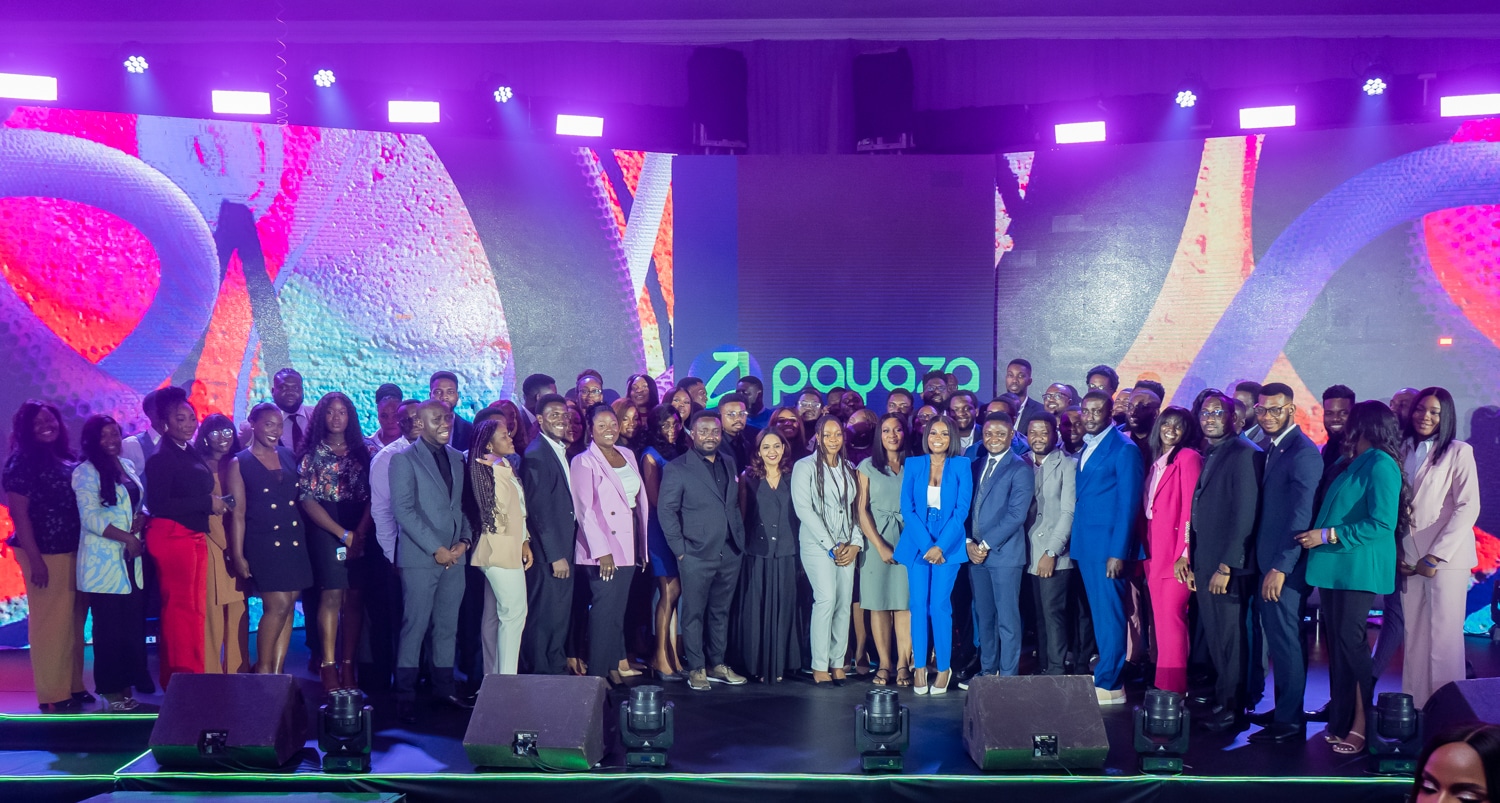 Payaza set to launch eCommerce platform, ShopAza, across six markets 3 Payaza set to launch eCommerce platform, ShopAza, across six markets