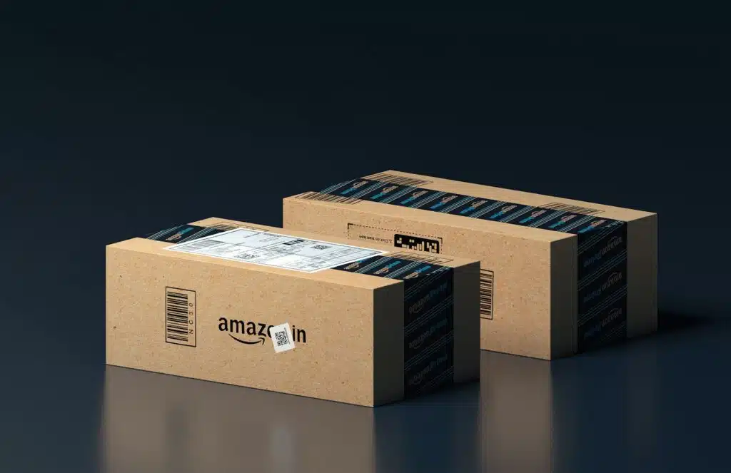 Tala to lay off 10% of employees in Kenya 3 Amazon