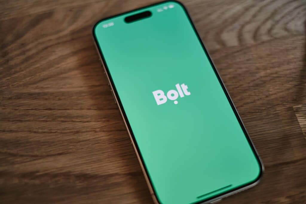 Amazon takes on Takealot with new Prime membership 2 Bolt app