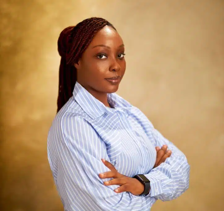 DevCareer and Nomba Launch Nigeria's Premier Payments Hackathon — With a Direct Pathway into the Nomba Developer Partner Program 2 image 2