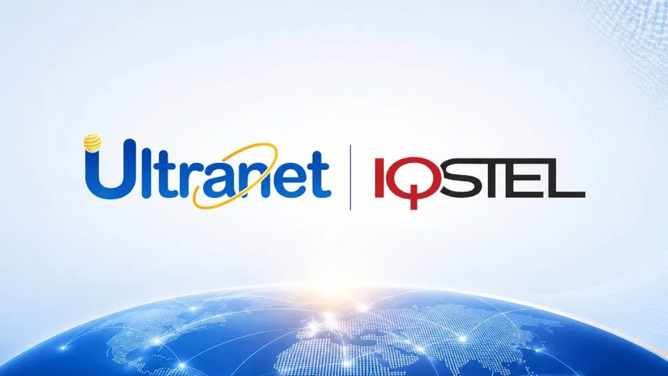 Fuel shocks are putting African telcos at risk 3 Ultranet X IQSTEL