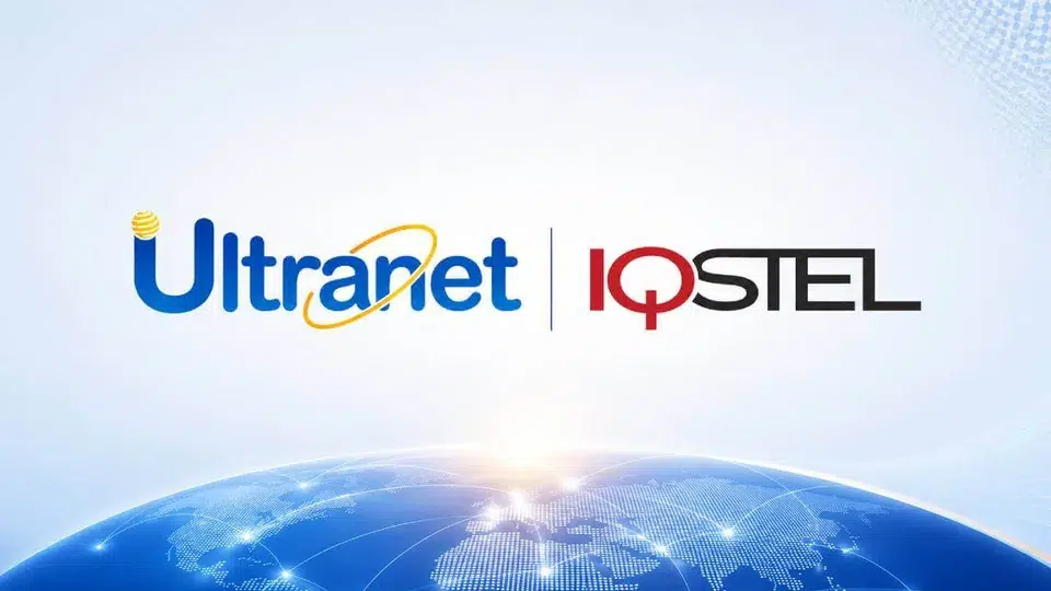 Fuel shocks are putting African telcos at risk 3 Ultranet X IQSTEL