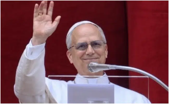 Bolt denies claim it will shut down operations in Kenya 3 Pope
